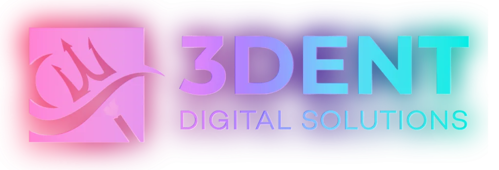 3DENT GLOW-01