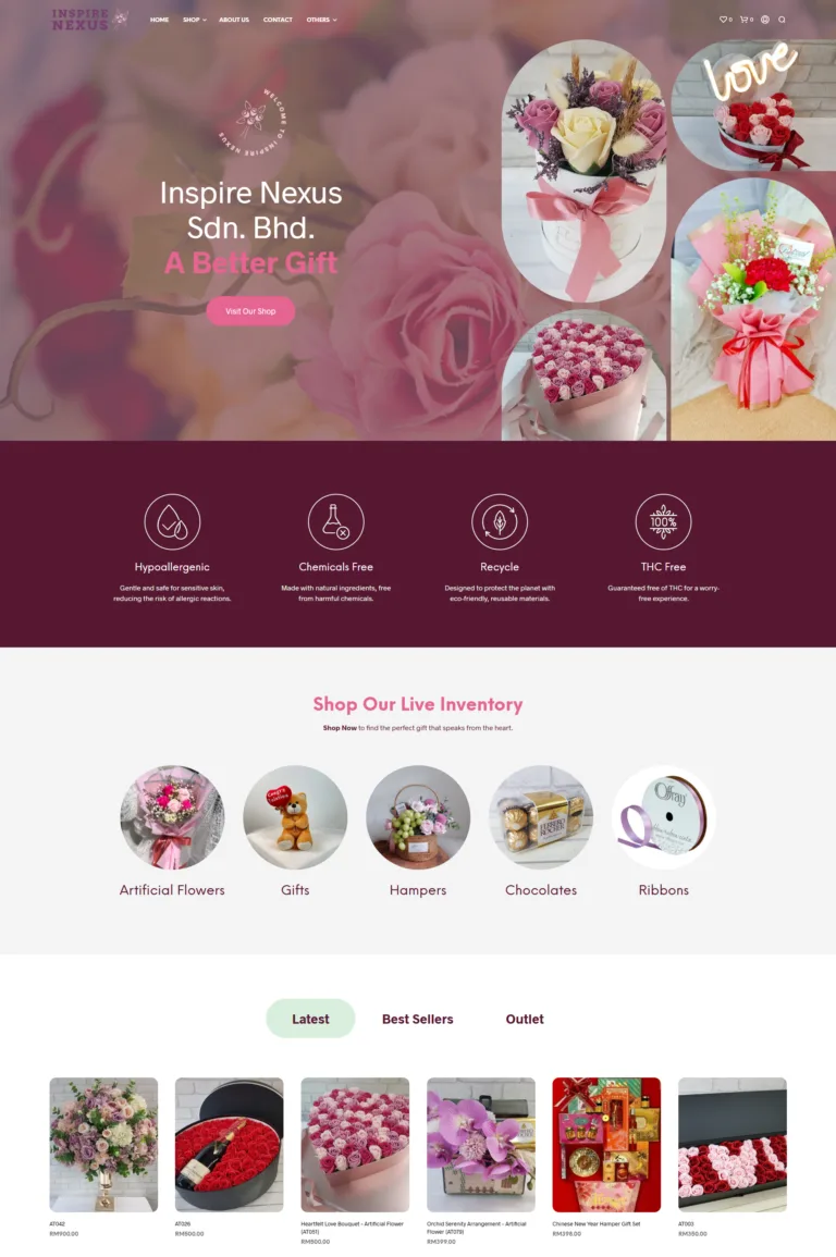 FireShot Capture 014 - Inspire Nexus - [inspirenexus