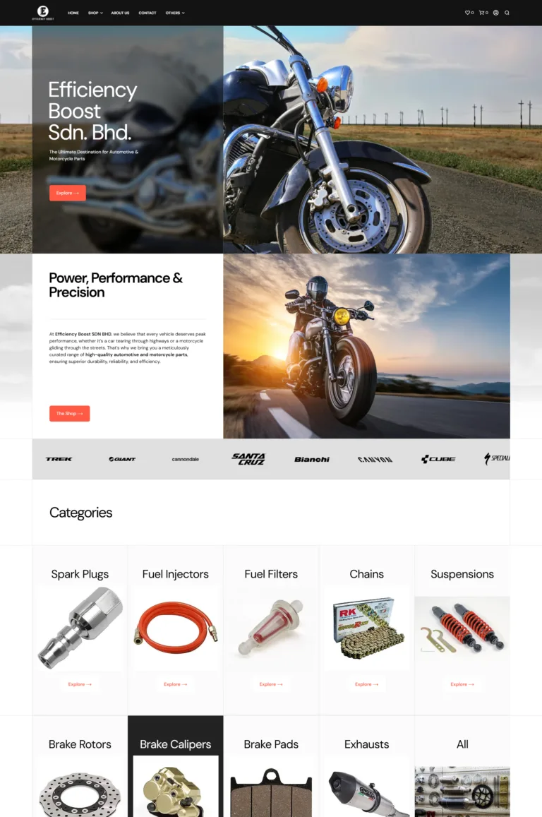 FireShot Capture 016 - EFFICIENCY BOOST SDN BHD - [efficiencyboost