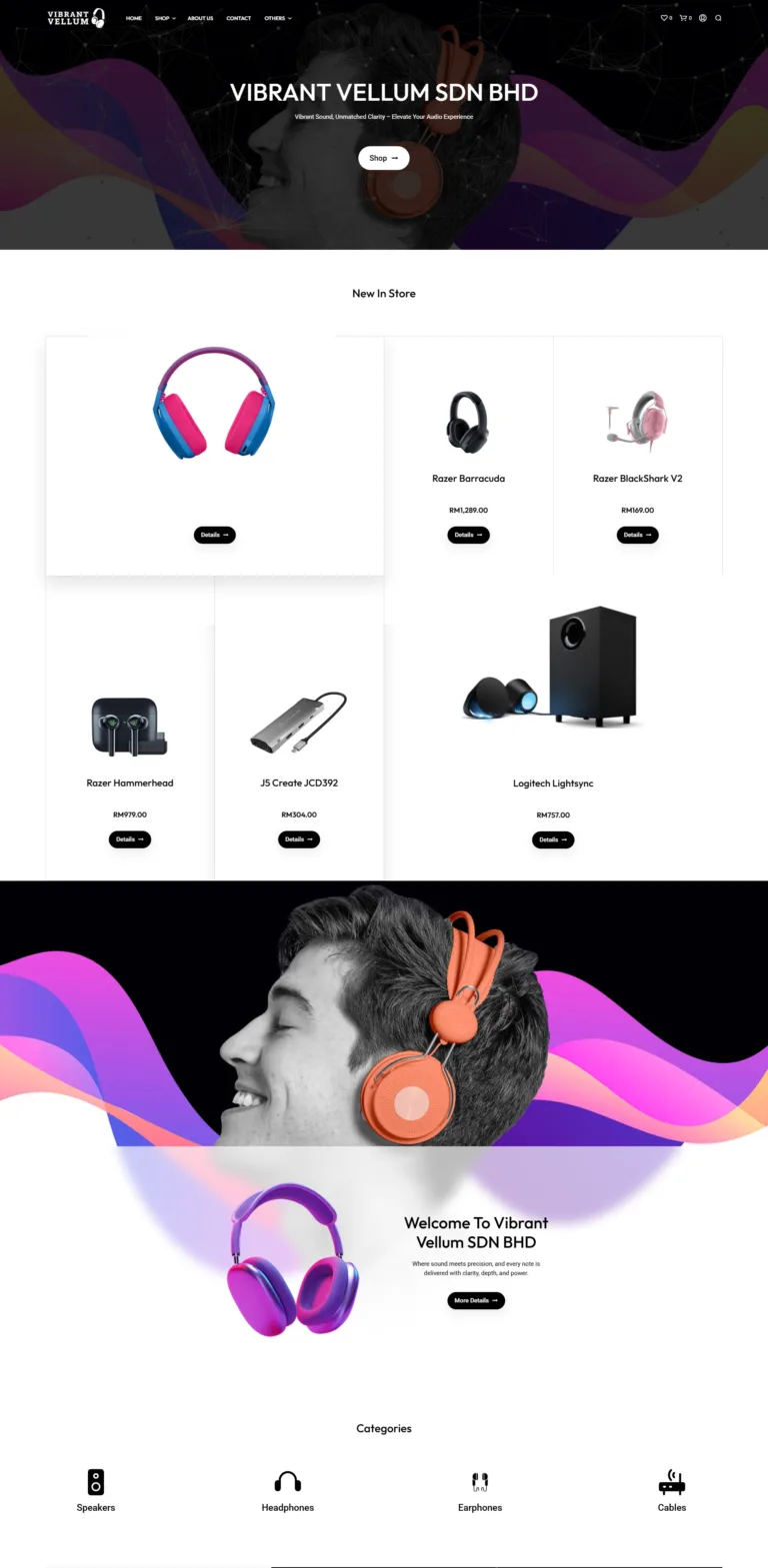 FireShot Capture 017 - VIBRANT VELLUM SDN BHD - [vibrantvellum