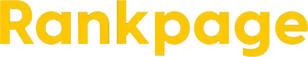 Rankpage